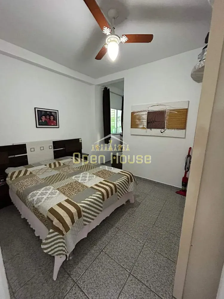 Casa, 4 quartos, 180 m² - Foto 1