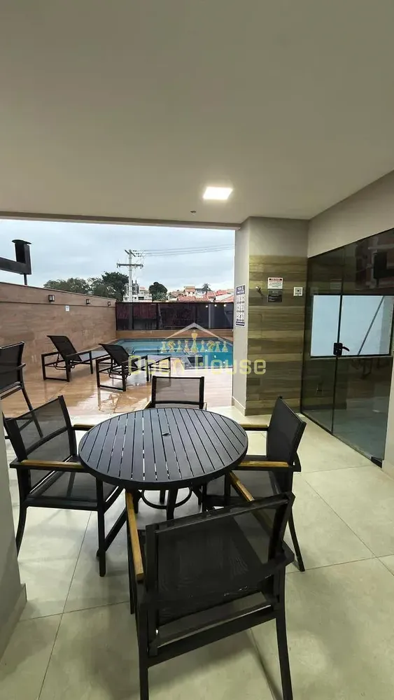 Apartamento, 2 quartos, 55 m² - Foto 42