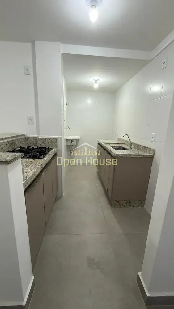 Apartamento, 2 quartos, 55 m² - Foto 25