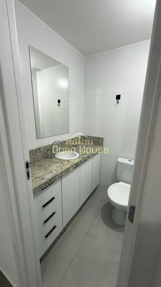 Apartamento, 2 quartos, 55 m² - Foto 27