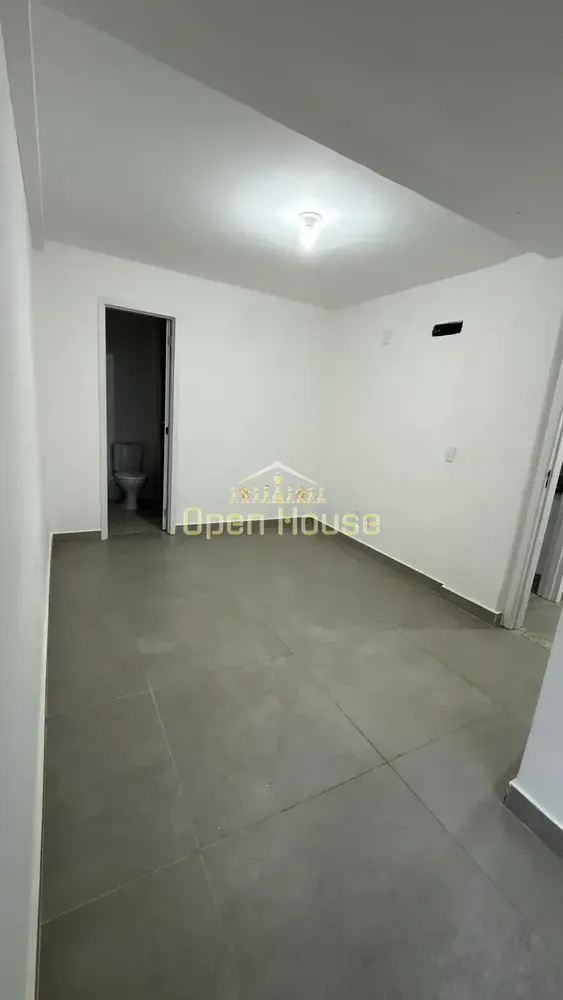 Apartamento, 2 quartos, 55 m² - Foto 22