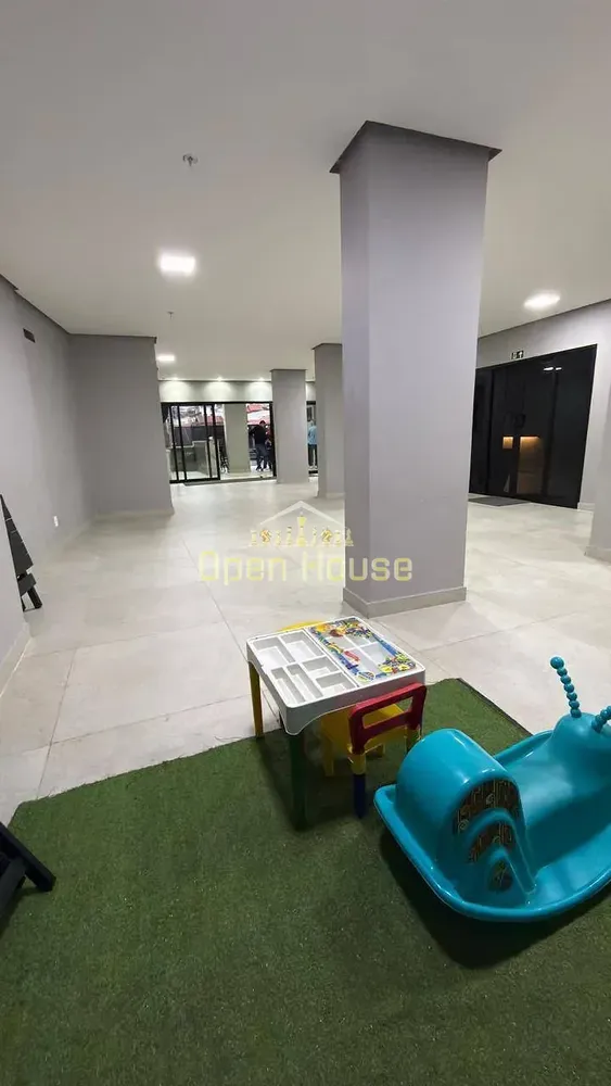 Apartamento, 2 quartos, 55 m² - Foto 47