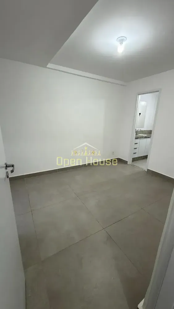 Apartamento, 2 quartos, 55 m² - Foto 29