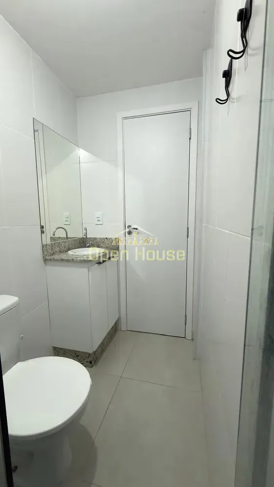 Apartamento, 2 quartos, 55 m² - Foto 37