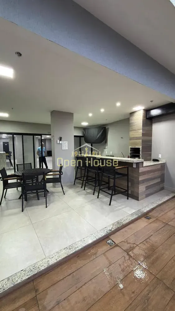 Apartamento, 2 quartos, 55 m² - Foto 43