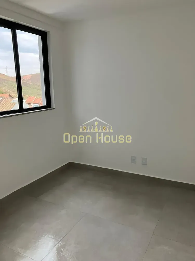 Apartamento, 2 quartos, 55 m² - Foto 6