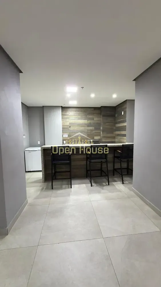 Apartamento, 2 quartos, 55 m² - Foto 45