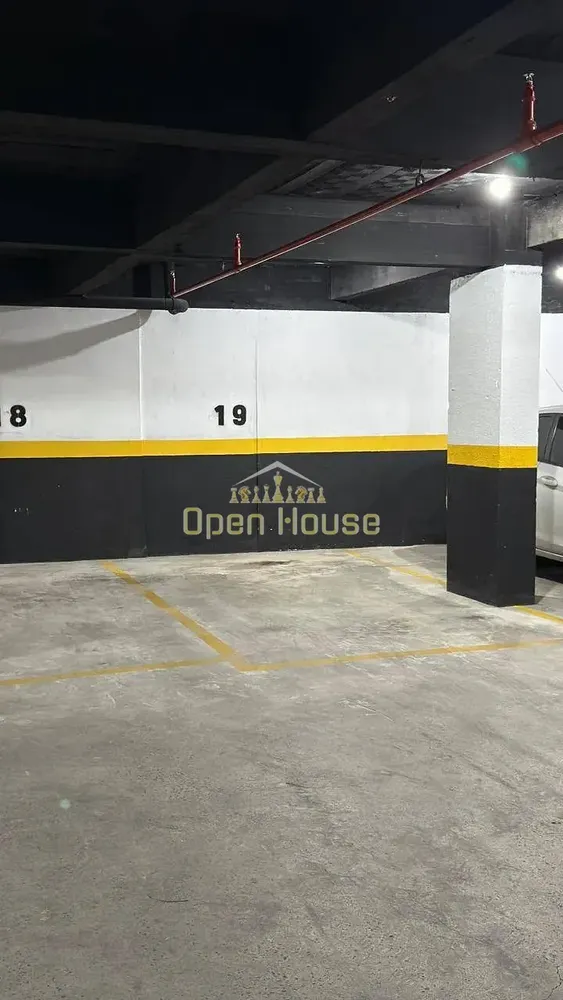 Apartamento, 2 quartos, 55 m² - Foto 48