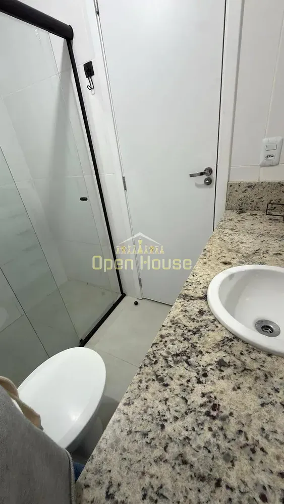Apartamento, 2 quartos, 55 m² - Foto 38