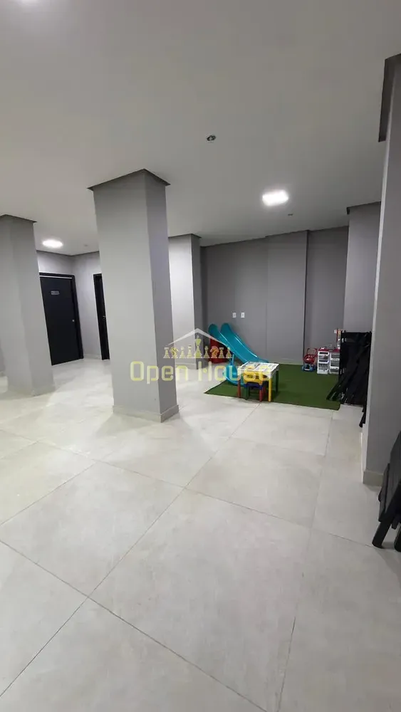 Apartamento, 2 quartos, 55 m² - Foto 46