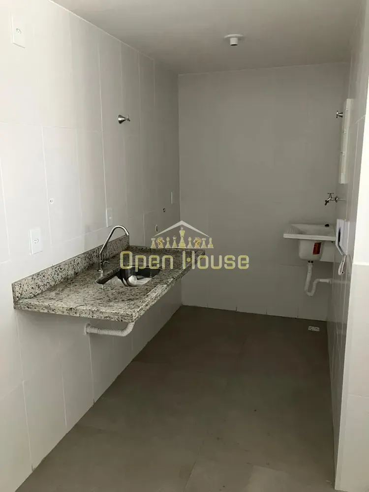 Apartamento, 2 quartos, 55 m² - Foto 14