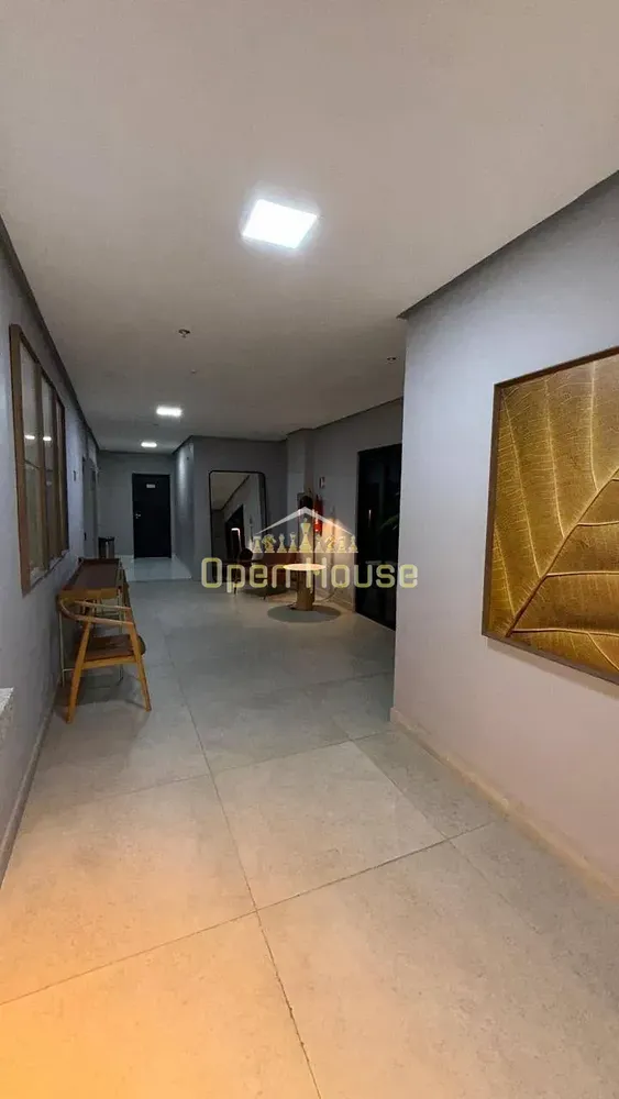 Apartamento, 2 quartos, 55 m² - Foto 40