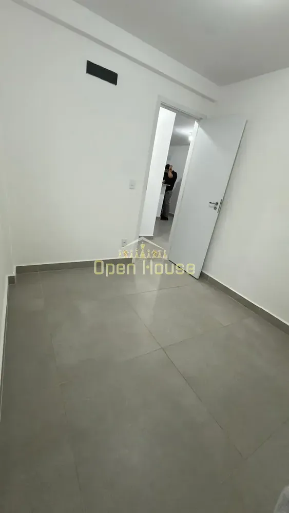 Apartamento, 2 quartos, 55 m² - Foto 8