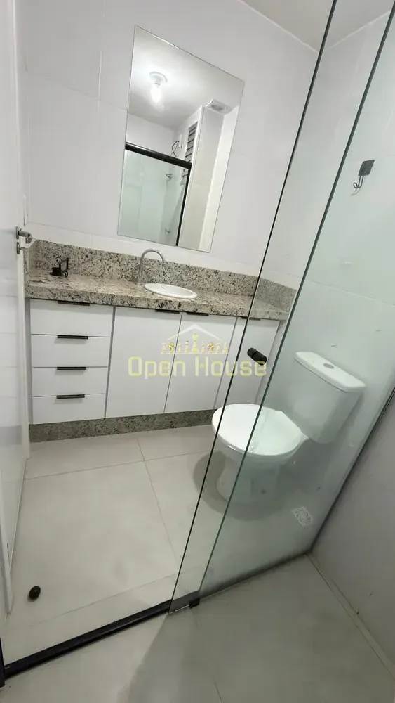 Apartamento, 2 quartos, 55 m² - Foto 33