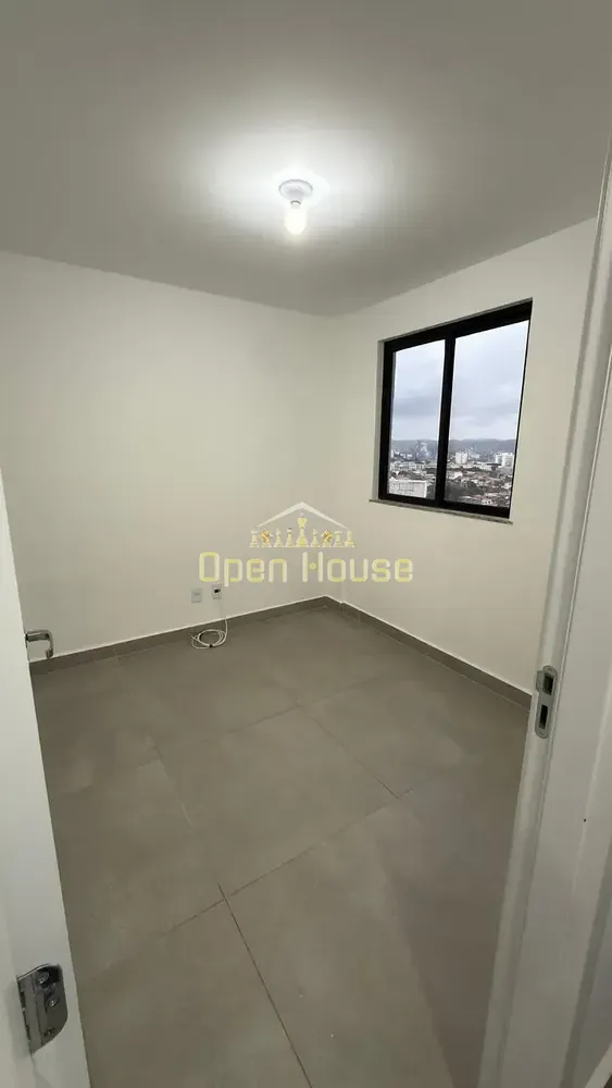 Apartamento, 2 quartos, 55 m² - Foto 20