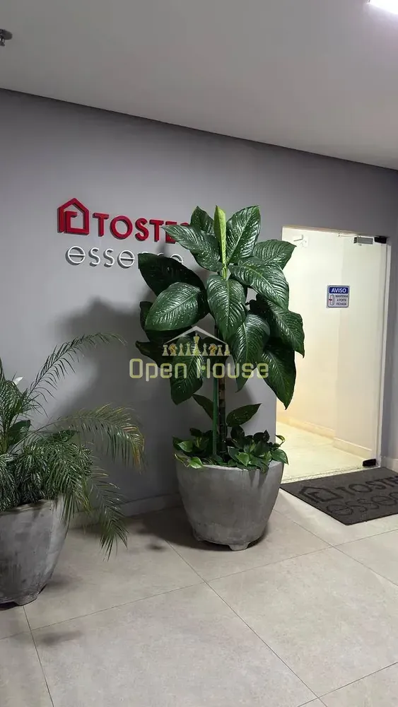 Apartamento, 2 quartos, 55 m² - Foto 50