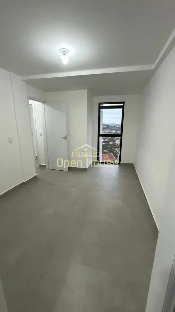 Apartamento, 2 quartos, 55 m² - Foto 31