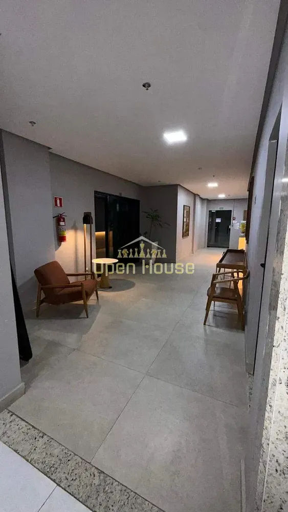 Apartamento, 2 quartos, 55 m² - Foto 35