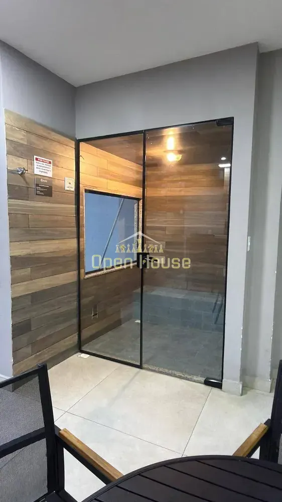Apartamento, 2 quartos, 55 m² - Foto 49