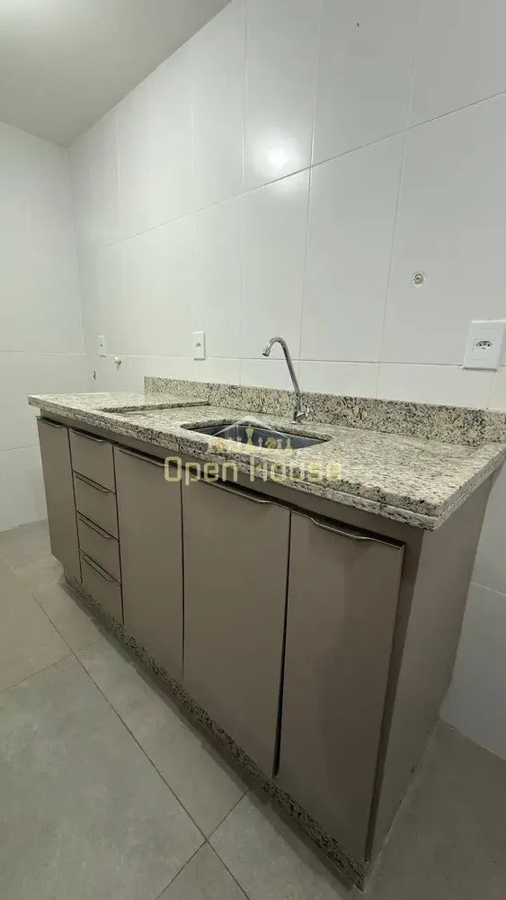Apartamento, 2 quartos, 55 m² - Foto 14