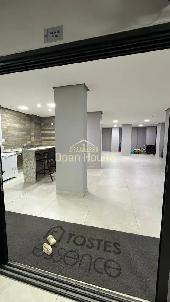 Apartamento, 2 quartos, 55 m² - Foto 44