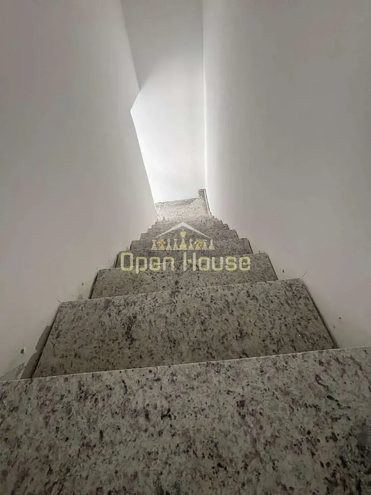 Casa, 4 quartos, 159 m² - Foto 8