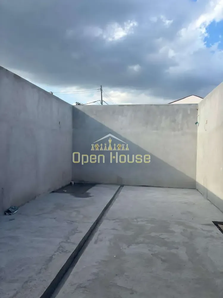Casa, 4 quartos, 159 m² - Foto 9