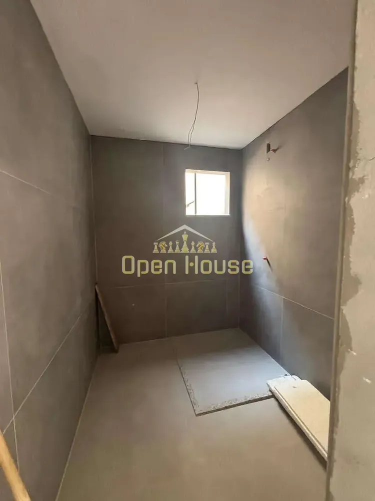 Casa, 4 quartos, 159 m² - Foto 11