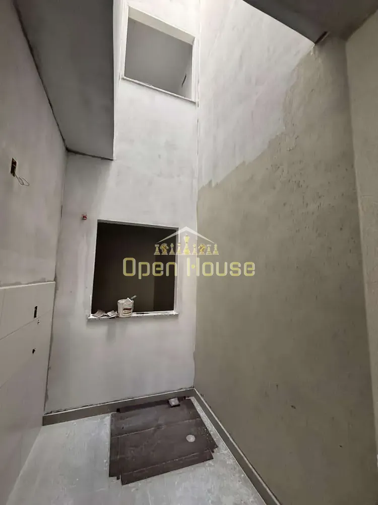 Casa, 4 quartos, 159 m² - Foto 7