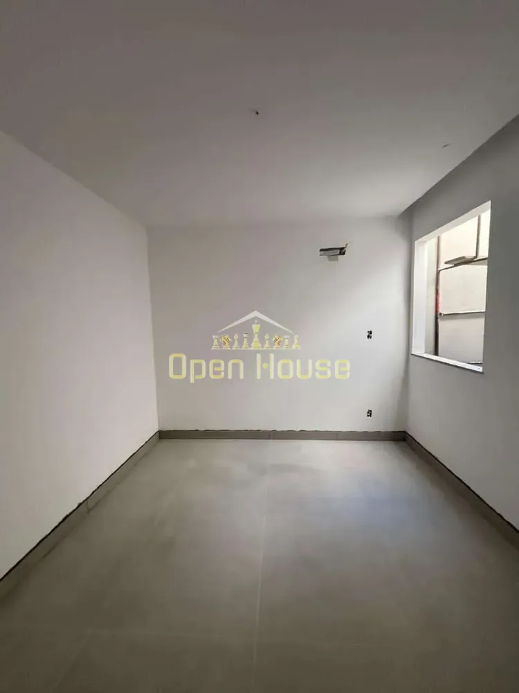 Casa, 4 quartos, 159 m² - Foto 10