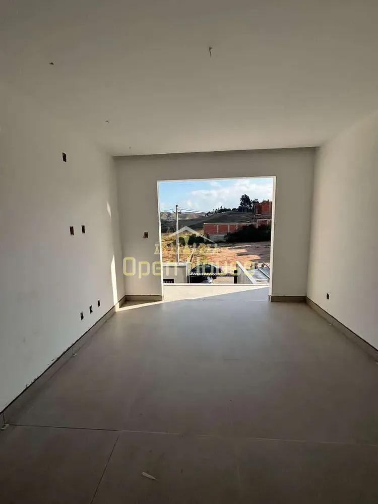 Casa, 4 quartos, 159 m² - Foto 15