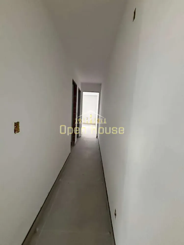 Casa, 4 quartos, 159 m² - Foto 6