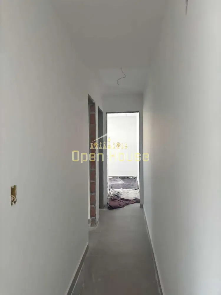 Casa, 4 quartos, 159 m² - Foto 12