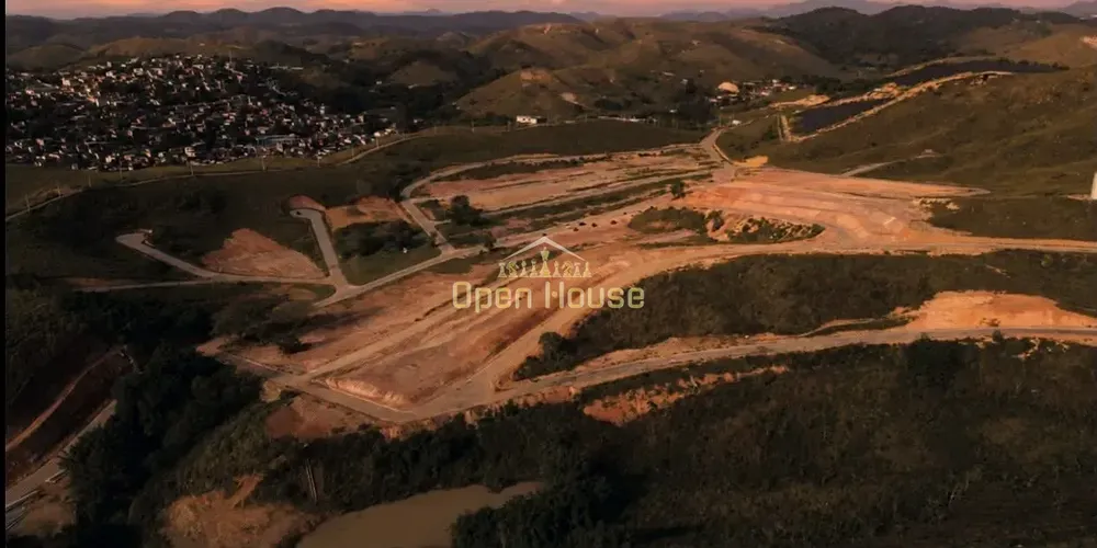 Terreno, 300 m² - Foto 8