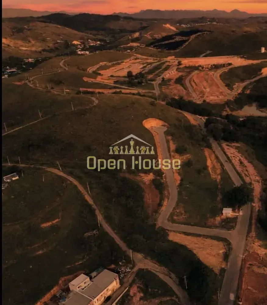 Terreno, 300 m² - Foto 4