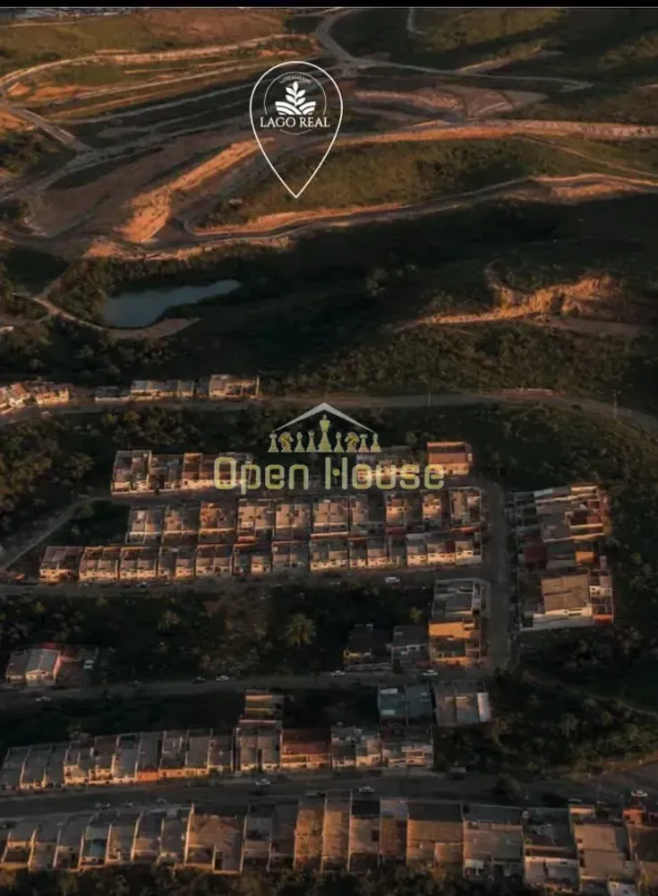 Terreno, 300 m² - Foto 7