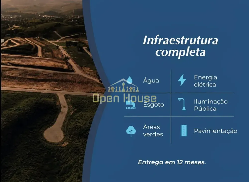 Terreno, 300 m² - Foto 6