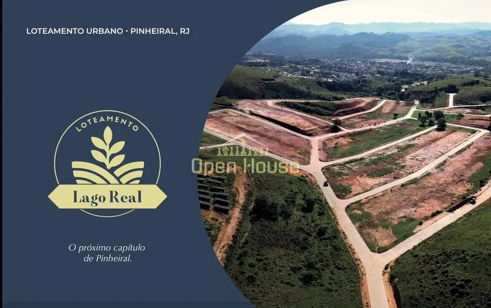 Terreno, 300 m² - Foto 9