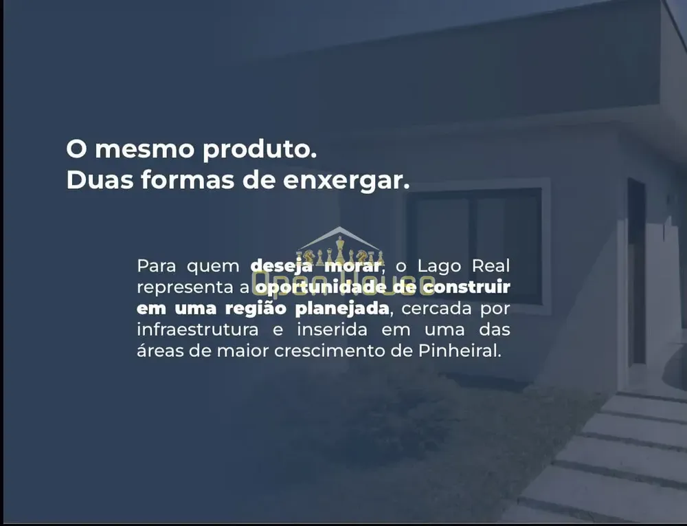 Terreno, 300 m² - Foto 2