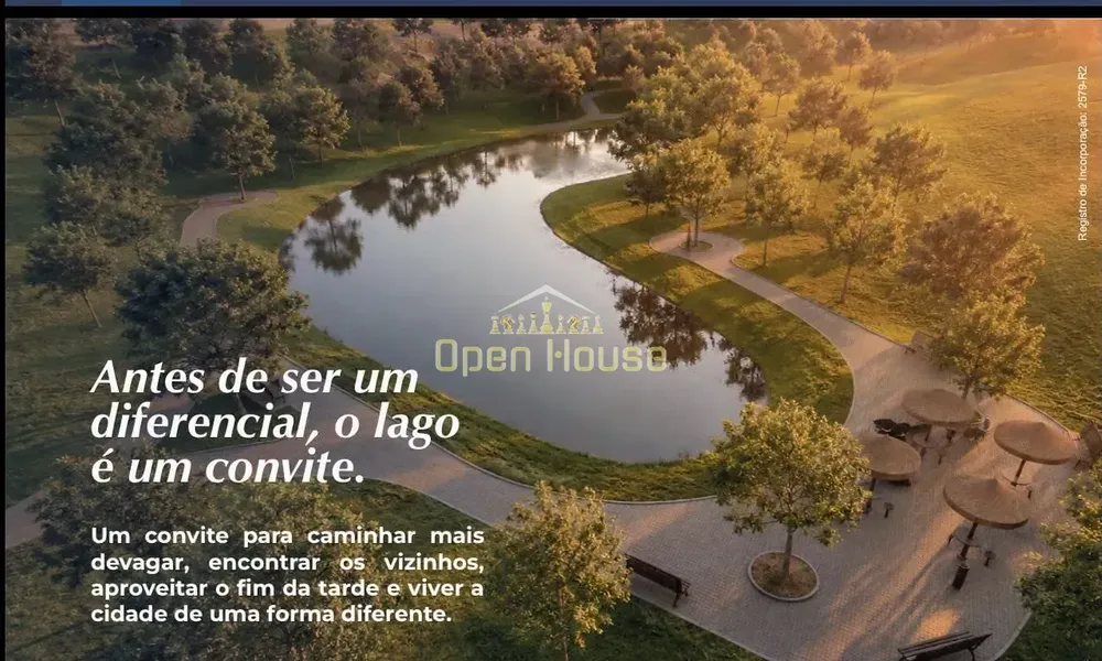Terreno, 300 m² - Foto 12