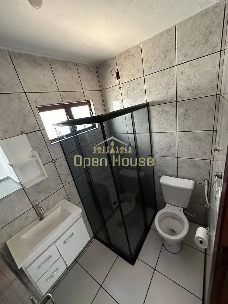 Casa, 3 quartos, 67 m² - Foto 5