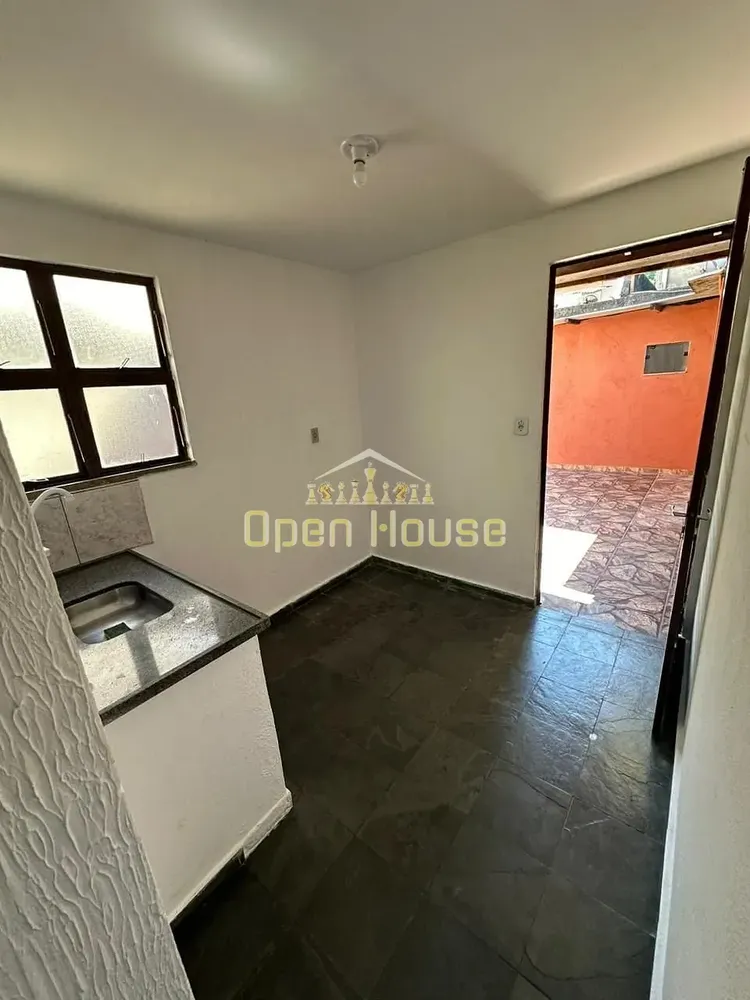 Casa, 3 quartos, 67 m² - Foto 8