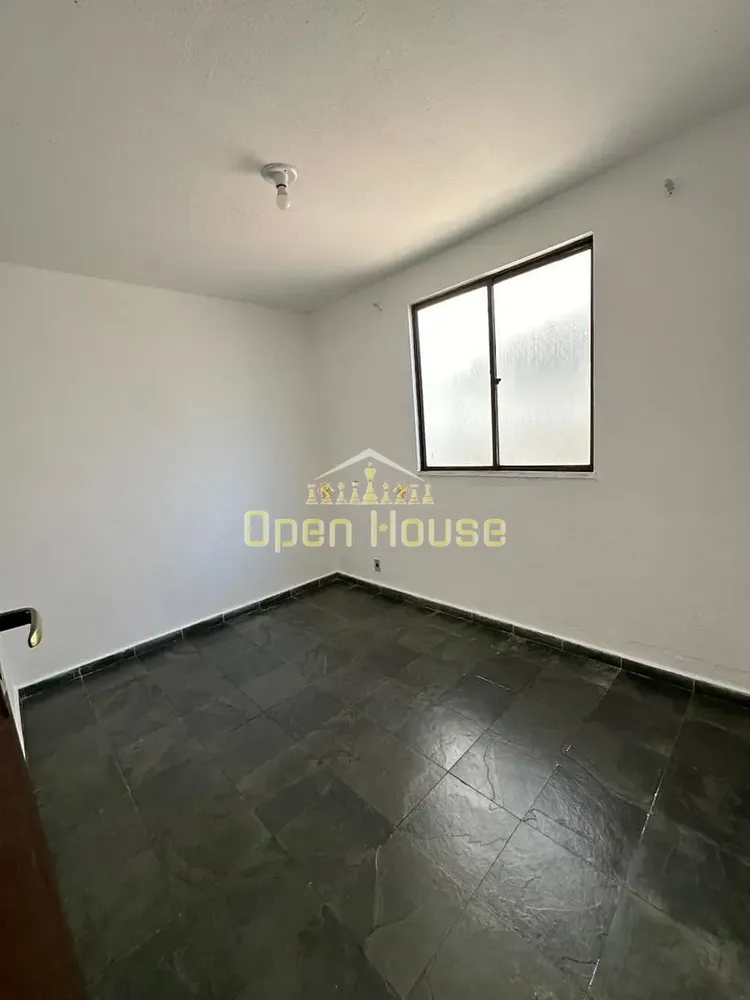 Casa, 3 quartos, 67 m² - Foto 4