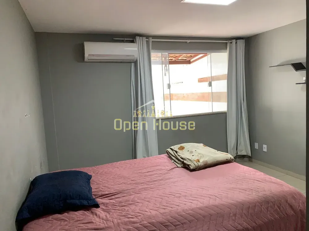 Apartamento, 2 quartos, 136 m² - Foto 10
