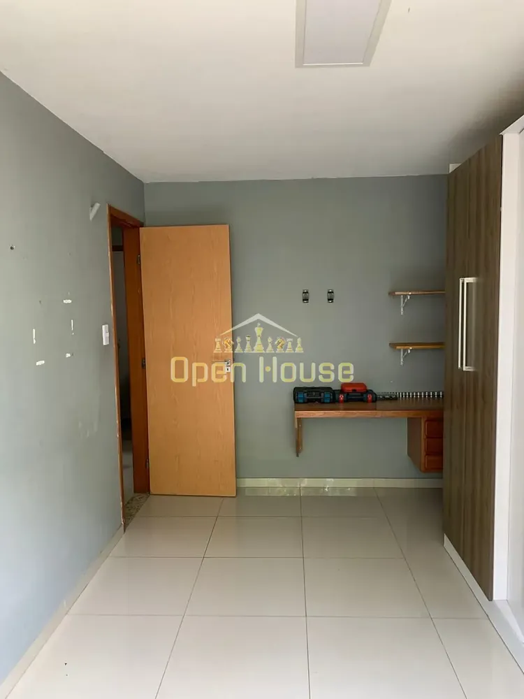 Apartamento, 2 quartos, 136 m² - Foto 7