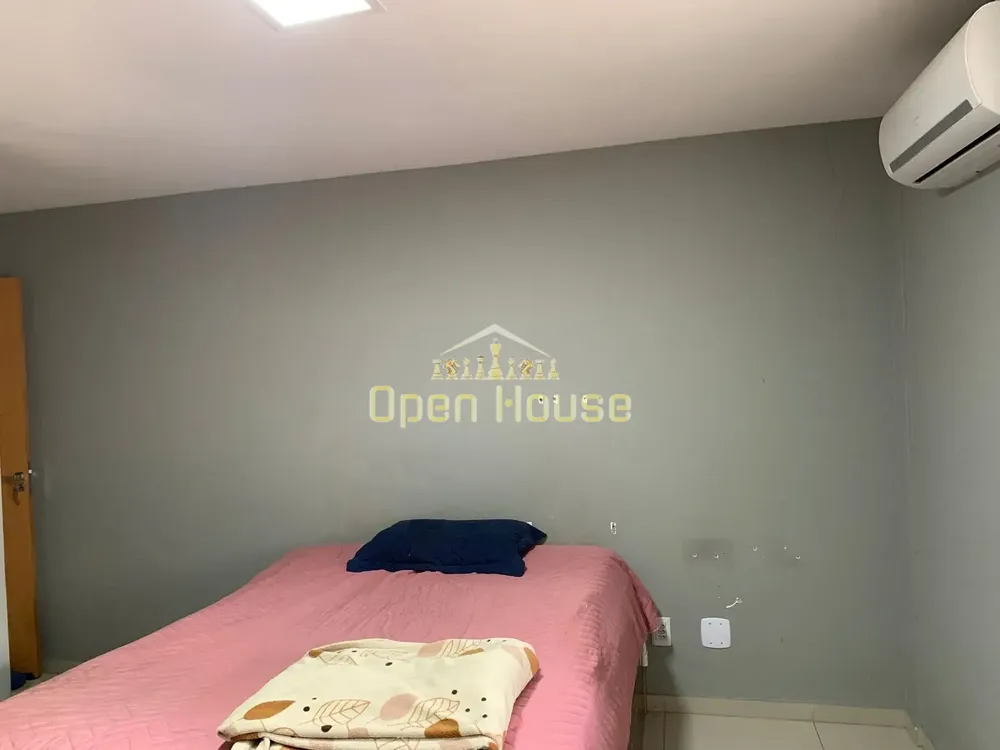 Apartamento, 2 quartos, 136 m² - Foto 9