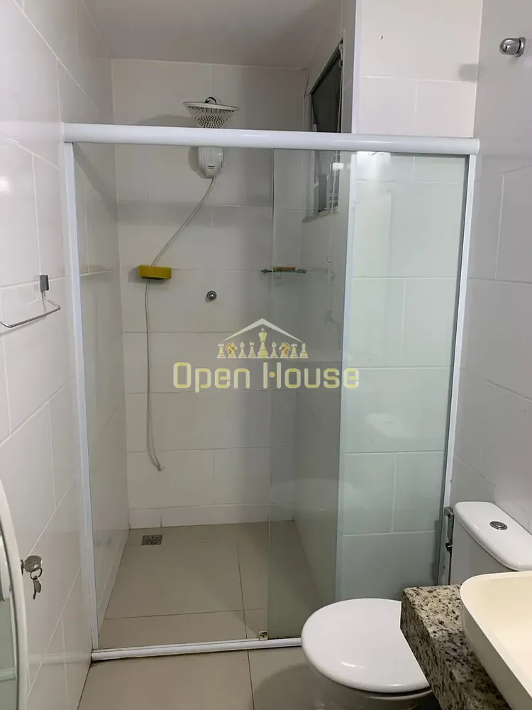Apartamento, 2 quartos, 136 m² - Foto 11