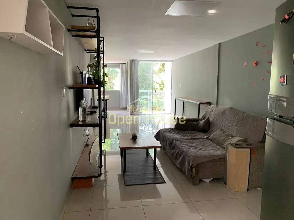 Apartamento, 2 quartos, 136 m² - Foto 5