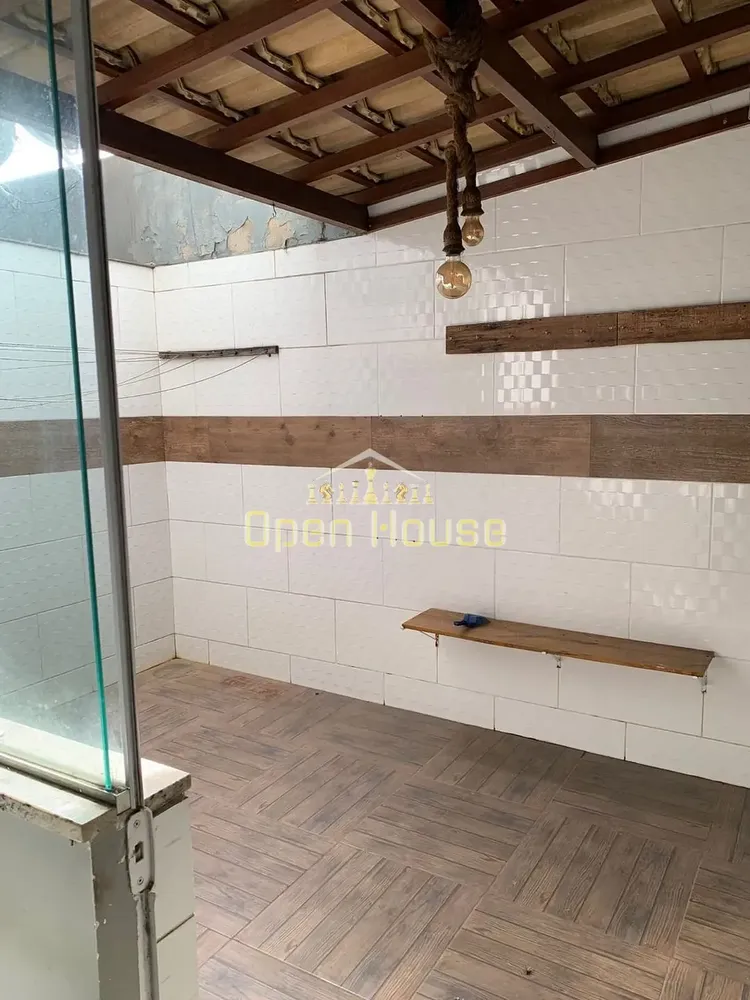 Apartamento, 2 quartos, 136 m² - Foto 13