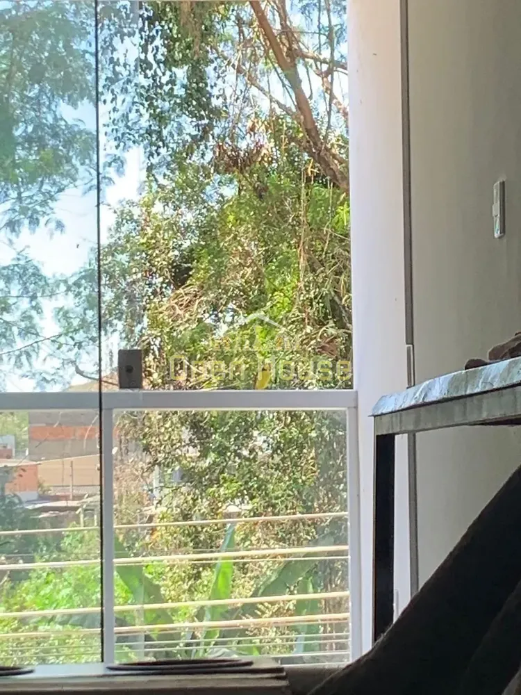 Apartamento, 2 quartos, 136 m² - Foto 12